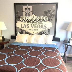Camera con letto queen size